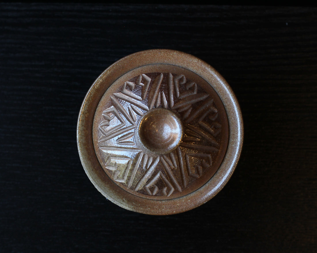 Purple symphony series : 90 ml Dai gaiwans