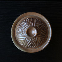 Purple symphony series : 90 ml Dai gaiwans