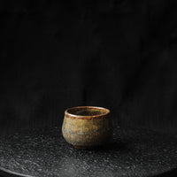 Dew drop - 50 ml Dai Cup