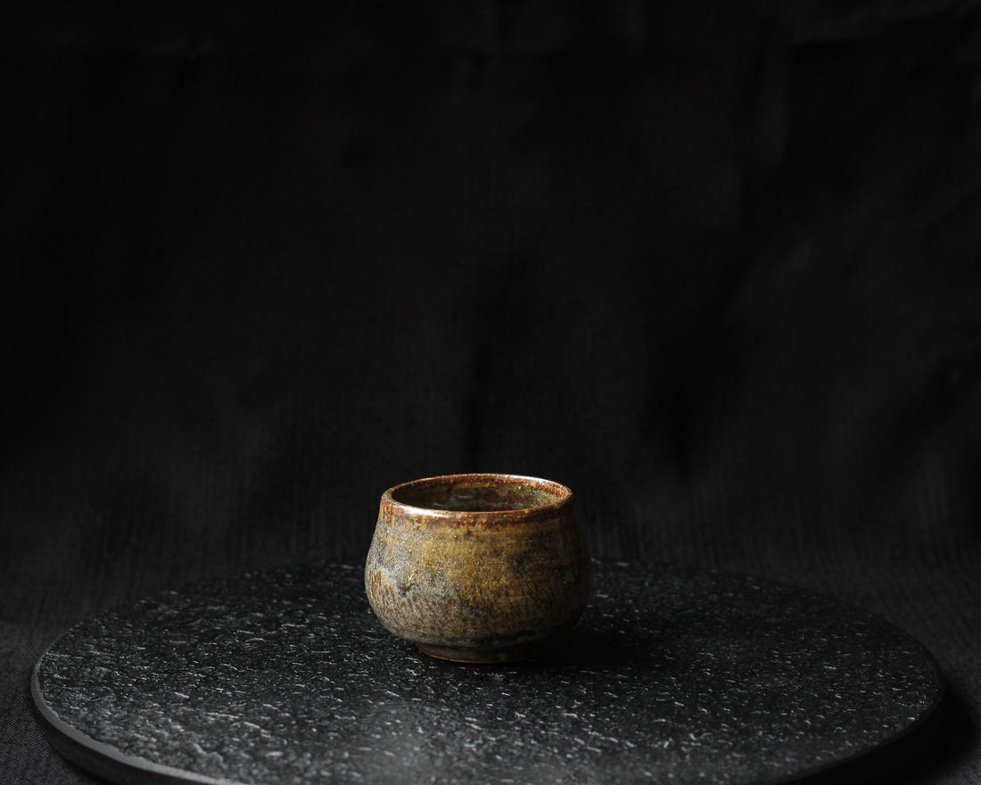 Dew drop - 50 ml Dai Cup