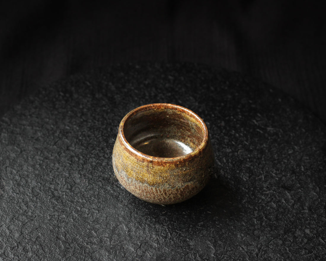 Dew drop - 50 ml Dai Cup
