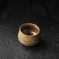 Dew drop - 50 ml Dai Cup