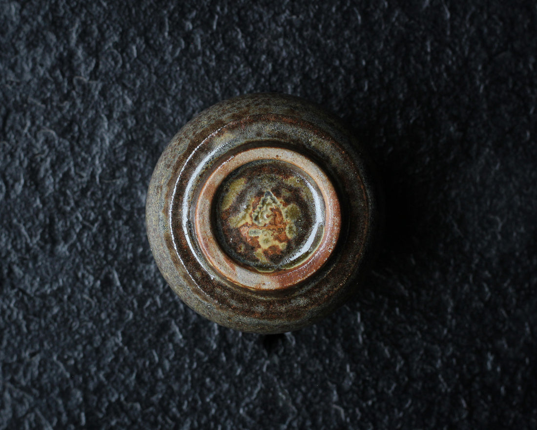 Dew drop - 50 ml Dai Cup