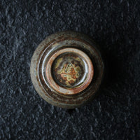 Dew drop - 50 ml Dai Cup