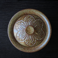 Talismano - Gaiwan Dai da 150ml