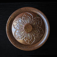 Fiore di Loto - Gaiwan Dai da 150 ml