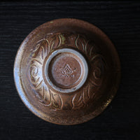 Fiore di Loto - Gaiwan Dai da 150 ml