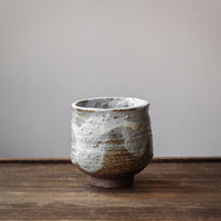 Deep Mist - 120 ml Dai cup - Eastern Leaves
