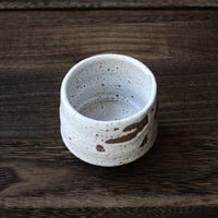 Dragon Egg - 130 ml Dai Cup - Eastern Leaves