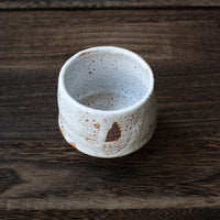 Dragon Egg - 130 ml Dai Cup - Eastern Leaves