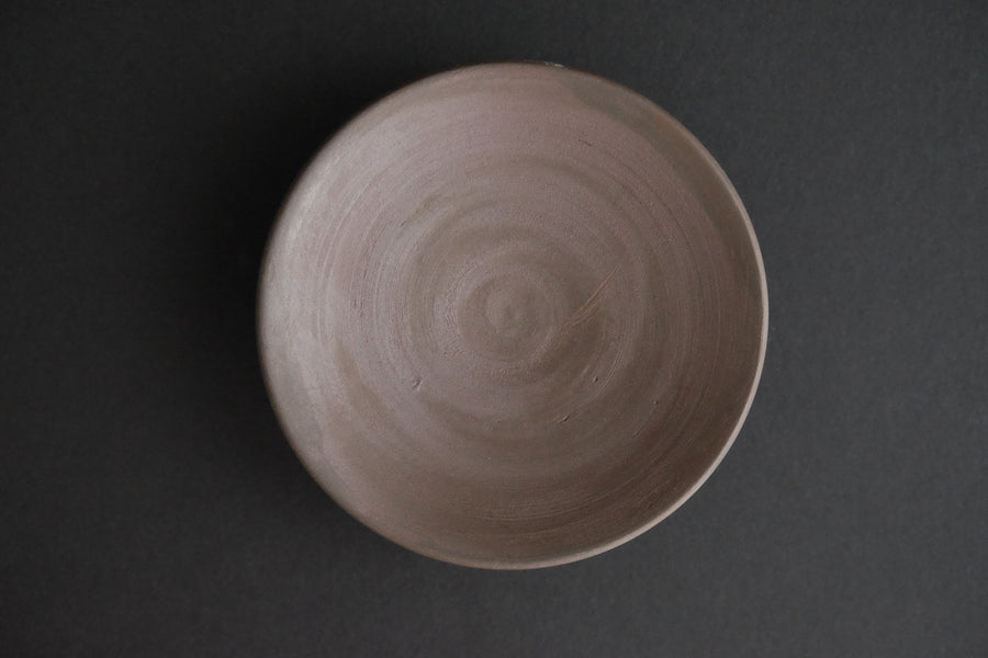 Earth - 130 ml Dai Gaiwan - Eastern Leaves