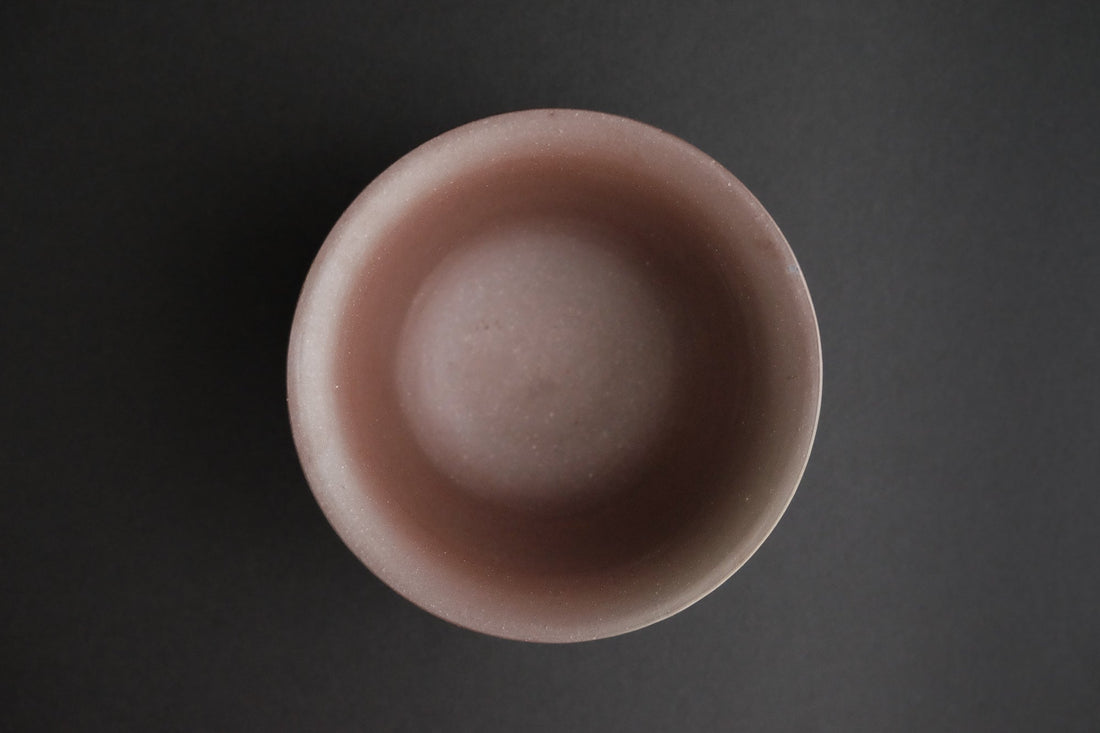 Elephant - nosed Phoenix - 150 ml Dai Gaiwan - Eastern Leaves