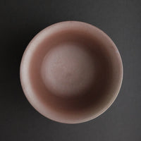 Elephant - nosed Phoenix - 150 ml Dai Gaiwan - Eastern Leaves