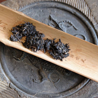 Gongfucha and Song dynasty tea: a masterclass - October 19th, 2 - 4pm CET - Eastern Leaves