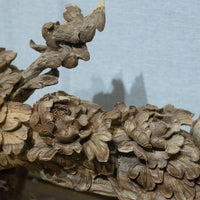 Incense experience: agarwood, tea and body - Milan, February 16 2025, 2.30 pm - Eastern Leaves