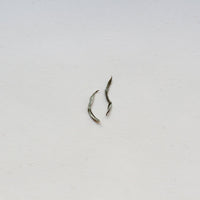 Jade buds - Yunnan Green Tea - Eastern Leaves