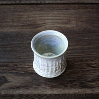 Jade Waterfall - 80 ml Dai cup - Eastern Leaves