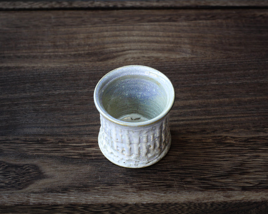 Jade Waterfall - 80 ml Dai cup - Eastern Leaves
