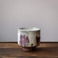 Melting Snow - 120 ml Dai cup - Eastern Leaves