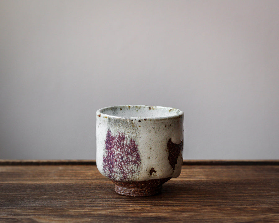 Melting Snow - 120 ml Dai cup - Eastern Leaves