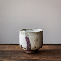 Melting Snow - 120 ml Dai cup - Eastern Leaves
