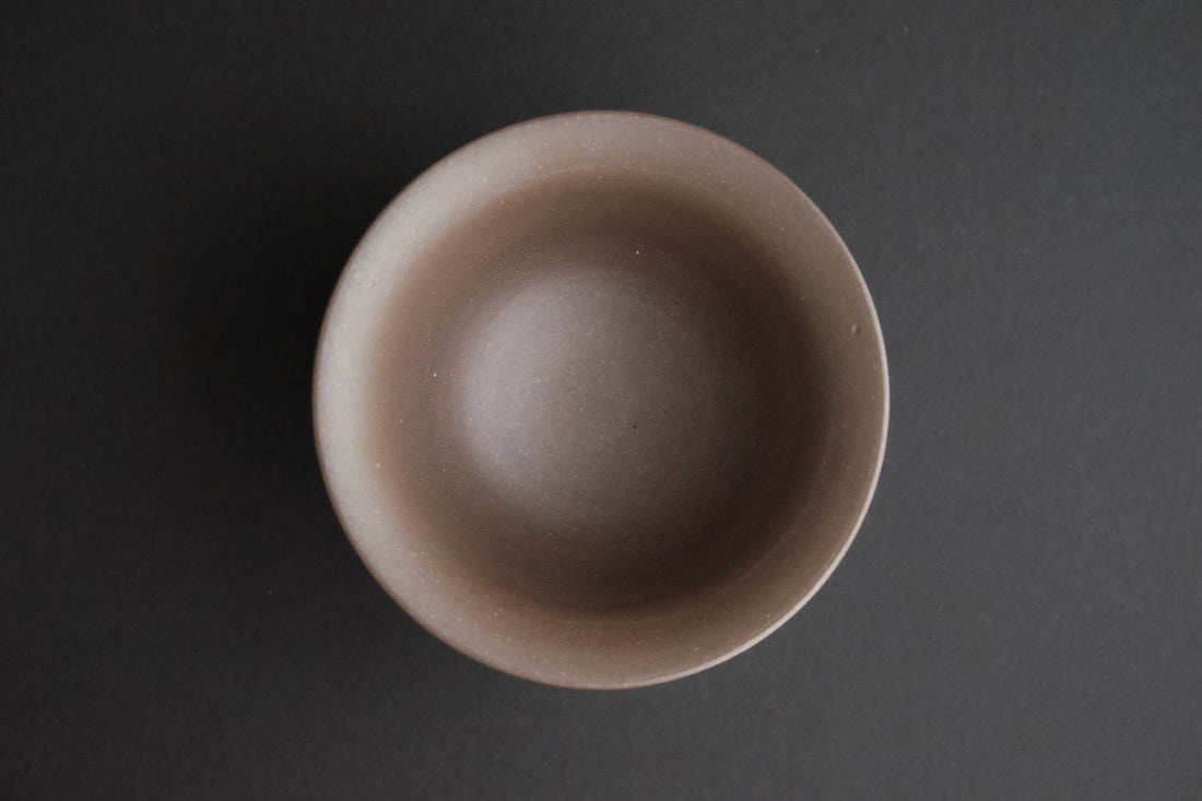 Phoenix feathers - 140 ml Dai Gaiwan - Eastern Leaves