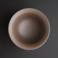 Phoenix feathers - 140 ml Dai Gaiwan - Eastern Leaves