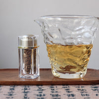 Pure agarwood flakes - Wood of Gods - Eastern Leaves