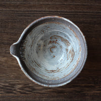 Rising from the Ashes - 170 ml Dai Gaiwan - Eastern Leaves