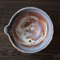 Sacred Fire - 170 ml Dai Gaiwan - Eastern Leaves
