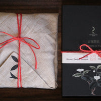 Taste of Eastern Leaves: Our Production - Eastern Leaves