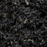 Tasting seminar: the code of white tea - October 12th, 10 - 12 am CET - Eastern Leaves