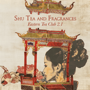 Tea Club - Season 2, Chapter 1: Shupu 熟普洱 - Eastern Leaves