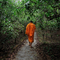 The Human Path: Stories of Everyday People on the Ancient Tea Horse Road. September 28th, 2:30 pm - Eastern Leaves
