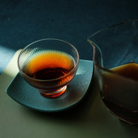 The Modern Explorer: Retracing the Ancient Tea Horse Road. Milan, September 28th, 10:30 am - Eastern Leaves