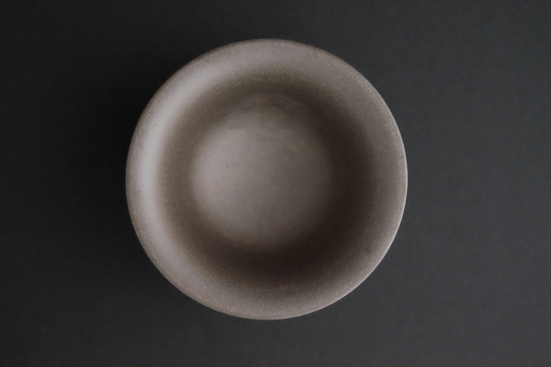 Thousand - petal Lotus - 120 ml Dai Gaiwan - Eastern Leaves