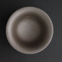 Thousand - petal Lotus - 120 ml Dai Gaiwan - Eastern Leaves