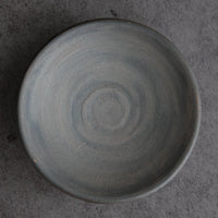 Volcano - 120 ml Dai Gaiwan - Eastern Leaves