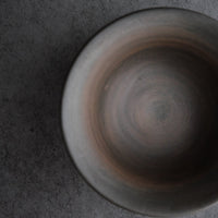 Volcano - 130 ml Dai Gaiwan - Eastern Leaves