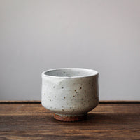 White Elephant - 100 ml Dai cup - Eastern Leaves