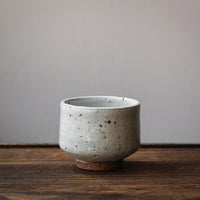 White Elephant - 100 ml Dai cup - Eastern Leaves
