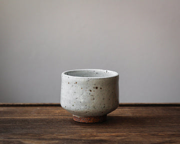 White Elephant - 100 ml Dai cup - Eastern Leaves