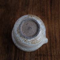 White Elephant - 150 ml Dai Gaiwan - Eastern Leaves
