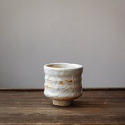 White Elephant - 50 ml Dai cup - Eastern Leaves