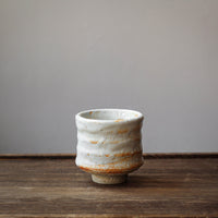White Elephant - 50 ml Dai cup - Eastern Leaves