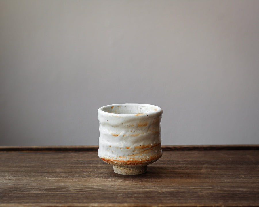 White Elephant - 50 ml Dai cup - Eastern Leaves