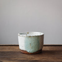 White Elephant - Dai cup - Eastern Leaves