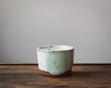 White Elephant - Dai cup - Eastern Leaves