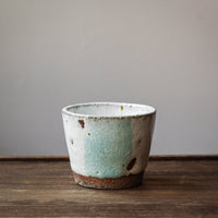 White Elephant - Dai cup - Eastern Leaves