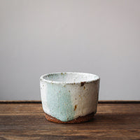 White Elephant - Dai cup - Eastern Leaves